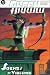 Green Arrow: The Sounds of Violence (Vol. 2)