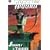 Green Arrow: The Sounds of Violence (Vol. 2)