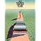 New York Times Best Illustrated Children's Books 1979