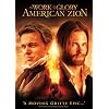 The Work and the Glory - American Zion