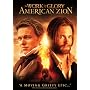 The Work and the Glory - American Zion