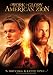 DVD : The Work and the Glory - American Zion