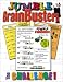 Jumble Brainbusters III: The Challenge