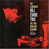 The 1960 Birdland Sessions