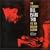 The 1960 Birdland Sessions