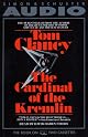 The Cardinal of the Kremlin