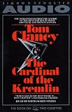  : The Cardinal of the Kremlin