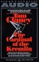 The Cardinal of the Kremlin