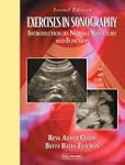 Exercises in Sonography: Introduction...