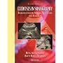 Exercises in Sonography: Introduction to Normal Structure and Function
