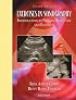 Exercises in Sonography: Introduction to Normal Structure and Function