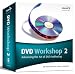 DVD Workshop 2 Upgrade