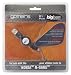 Ngage USB cable - NEW