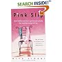 Pink Slip