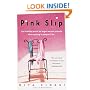 Pink Slip