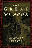 The Great Plague