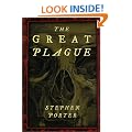 The Great Plague