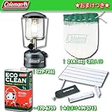 [ ColemaniR[}jtFU[^iP[Xtj c[OS_Zbg[TG12]