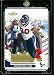 2007 Score # 219 Mario Williams - Houston Texans - NFL Football Card
