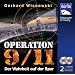 Operation 9/11 Der Wahrheit auf der Spur (H�rbuch 2 CDs)