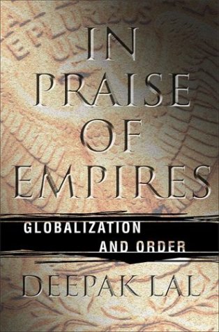 The Empire