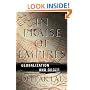 In Praise of Empires: Globalization and Order