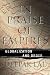Book In Praise of Empires: Globalization and Order