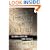 In Praise of Empires: Globalization and Order