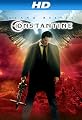 play video on Amazon Instant Video