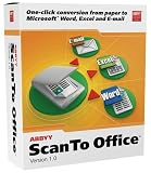 Scan to Office