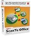 Software : Scan to Office