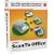 Scan to Office