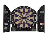  : Schmidt Sportsworld Dartboard FO 82