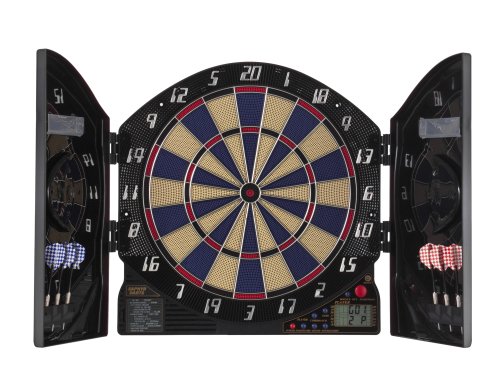 Schmidt Sportsworld Dartboard FO 82