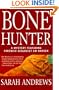 Bone Hunter (Em Hansen Mysteries)