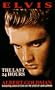 Elvis: The Last 24 Hours