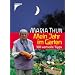 Buchtipps Umwelt, Altes Wissen, �kologie, Energie