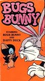 Bugs Bunny: Starring Bugs Bunny And Daffy Duck (Falling Hare / The Commando / Daffy And The Dinosaur / A Day At The Zoo)