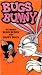 Bugs Bunny: Starring Bugs Bunny And Daffy Duck (Falling Hare / The Commando / Daffy And The Dinosaur / A Day At The Zoo)