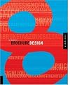 The Best of Brochure Design 8