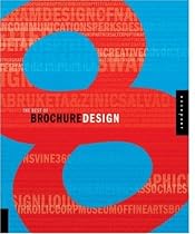 The Best of Brochure Design 8