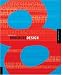 The Best of Brochure Design 8
