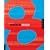 The Best of Brochure Design 8