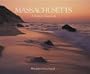 Massachusetts: A Scenic Discovery