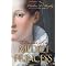 Historical Nonfiction that Reads Like Fiction