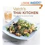 Vatch's Thai Kitchen