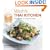 Vatch's Thai Kitchen