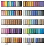 LA Girl High Definition 10 Color Palette GES321 Colorsurge