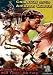 Search : Colossus And The Amazon Queen (DVD) Action (1960) 90 Minutes ~ Starring: Rod Taylor, Ed Fury, Dorian Gray, Gianna Maria Canale ~ Directed By: Vittorio Sala