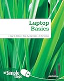 Laptop basics